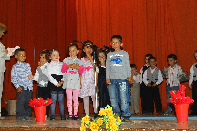 Den Matiek OU (100).JPG